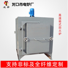 RtWӟtI̎˻ػtߜt950ʽߜ