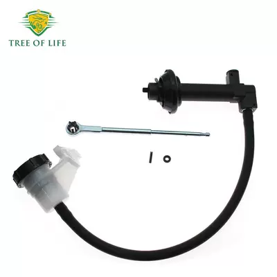 Suitable for Ford Clutch master cylinder