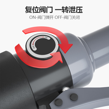 Һ���Q�����Q늹��~���ӽӾ����Ӊ����Q120/240�䉺�Q