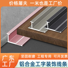 �O�����̿�־��l�W�t�����X�Ͻ�����b��l����ƴ�������l