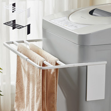 ��ʽ���s����së�������С����ϴ�C���������̨�¼ܷ��Ò��