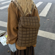 2026�����¿�����ް��p�米���W���羳�r��녶�����������s����