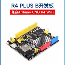 ԭb R7FA4 PLUS B_ldESP32-S3F Arduino UNO R4 WiFi