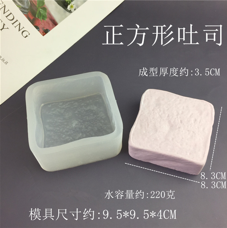 23_副本