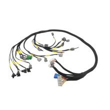 ����Դ������܇���܇������܇�d늾����Ӿ��B�Ӿ����S�ӹ�����