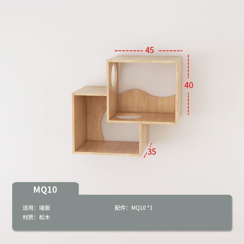 MQ10 고양이 사진 프레임