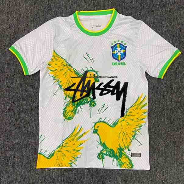 23 - 24 casa de Botafogo