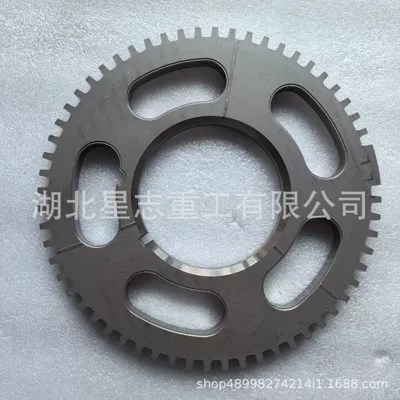 3689001 Speed Signal Wheel Internal Combustion Engine Engine Engineering Machinery Parts Camshaft Gear (Flywheel/Gear)