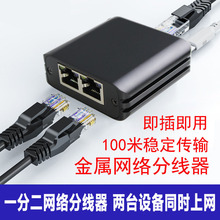 ���ٷ־����W���־���һ�ֶ�ͬ�r�ϾWУ�@�W�j���Q�C������һ�϶�