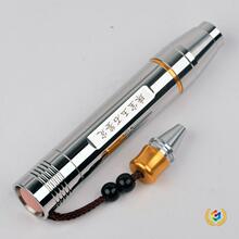 ?���P�p70����ʯ���ͲС�ڏ��b����侧ʯ���柟���X��UV�z�y