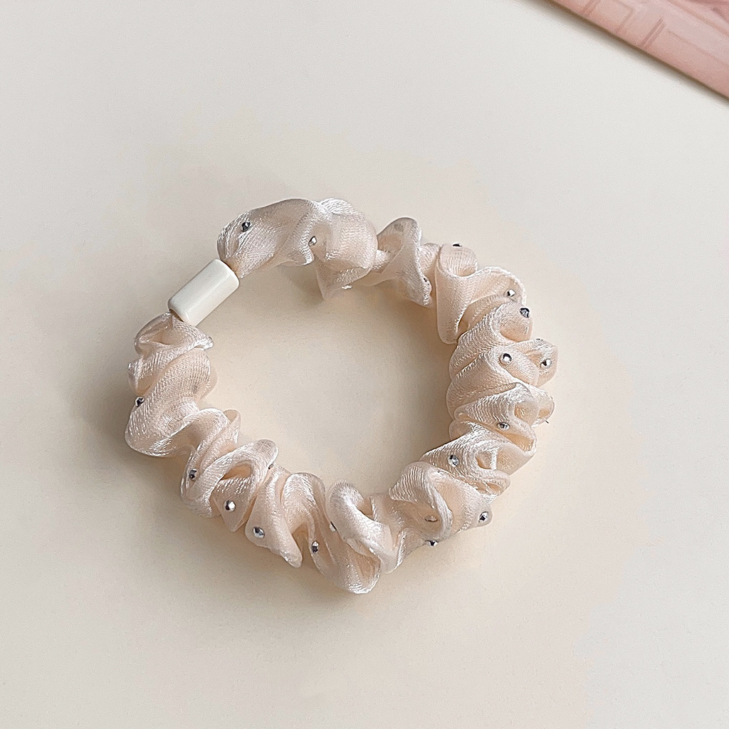 1_0024_组 8 拷贝.jpg