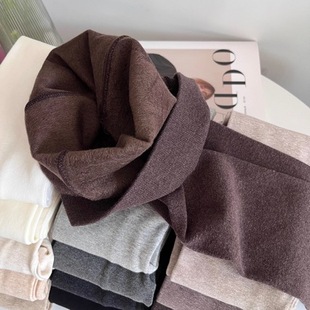 �����¿�����ɫ���q�Bѝ�mŮ�ﶬ�к��ƽ�y�әn���|����ɫ����m