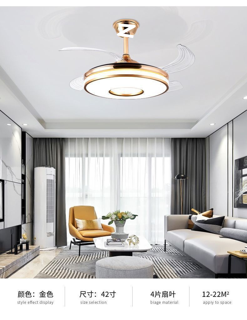 9f33fc52-f24d-49dc-a3ff-d5dcd38c098b.jpe