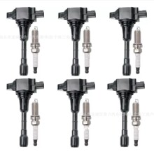 UF550 1406 �c��Ȧ���b �m���ծa��[ ̽·�� Ӣ�����G35 Q50