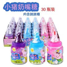 �W�t�����ǿɐۿ�ͨ�D����ƿ��ÿƿ�������ǃ�ͯ���Մ����ǹ����l