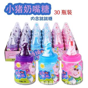 �W�t�����ǿɐۿ�ͨ�D����ƿ��ÿƿ�������ǃ�ͯ���Մ����ǹ����l