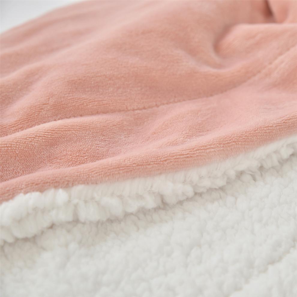 TB2.I7NeUl7MKJjSZFDXXaOEpXa_!!