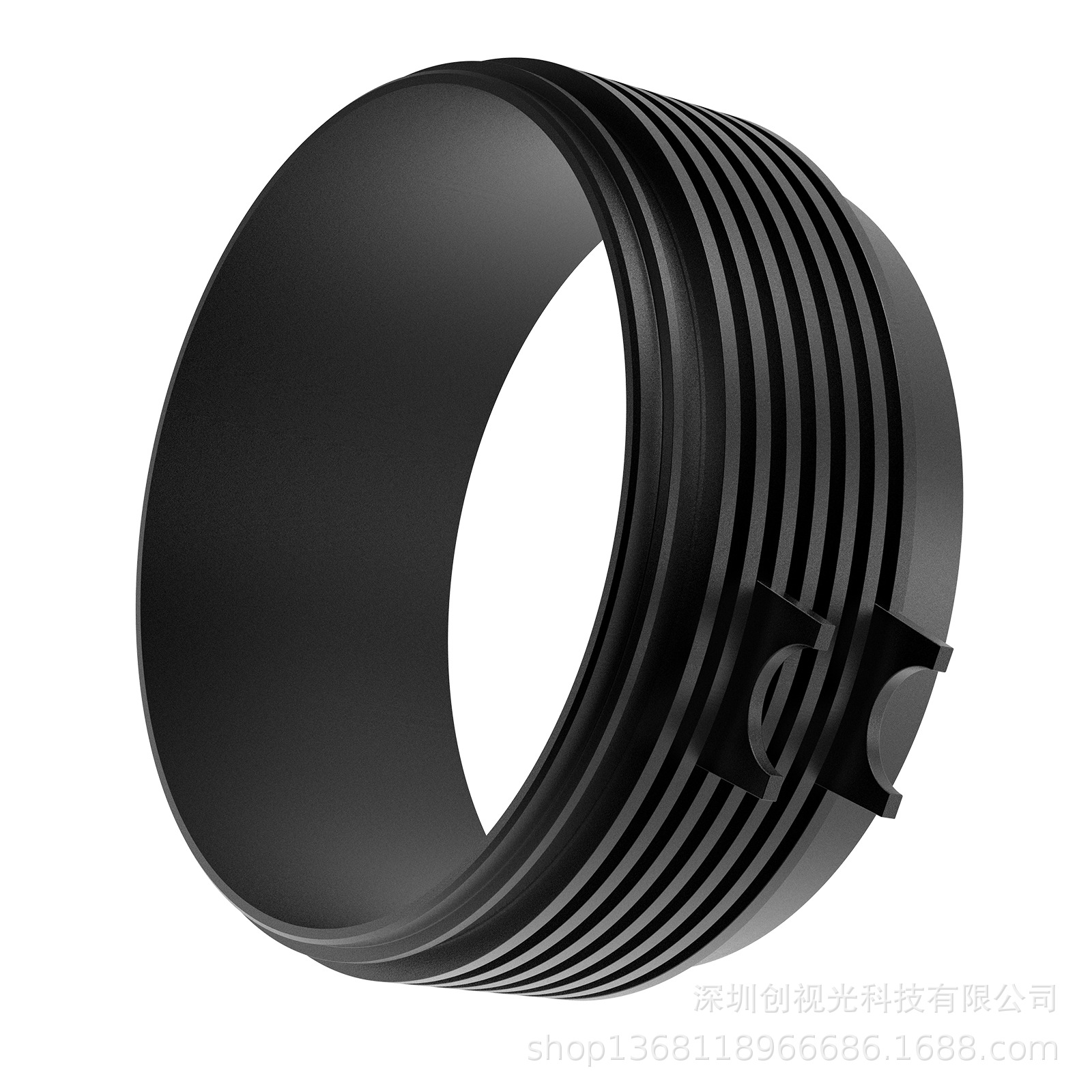 喷射泵耐磨环适用于OE：267000813 267000883 267000925 议价