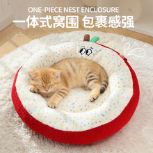 ?�ﶬ��ů؈�C���������C�A�ΰ������؈�Cë�q�A�C���C�羳