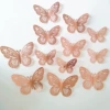 K type rose gold [12]