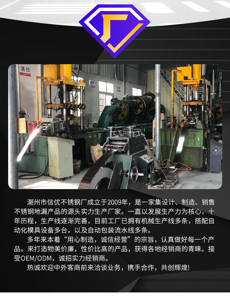 O1CN018kdpVv2IyBUH2Bsex_!!2587