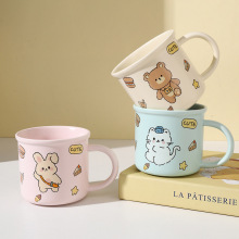 ��ʳ�Ɍ�����մɱ��R�˱������L�k���ҿ��ȱ����ú�ˮ�����ֶYƷ