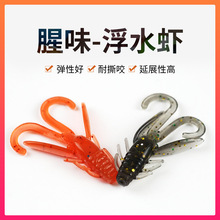 ��ˮ�r���ܛ�D�����h���r�U�^�h΢���ឺڿ��|�~�Z�~̫��~�~�D