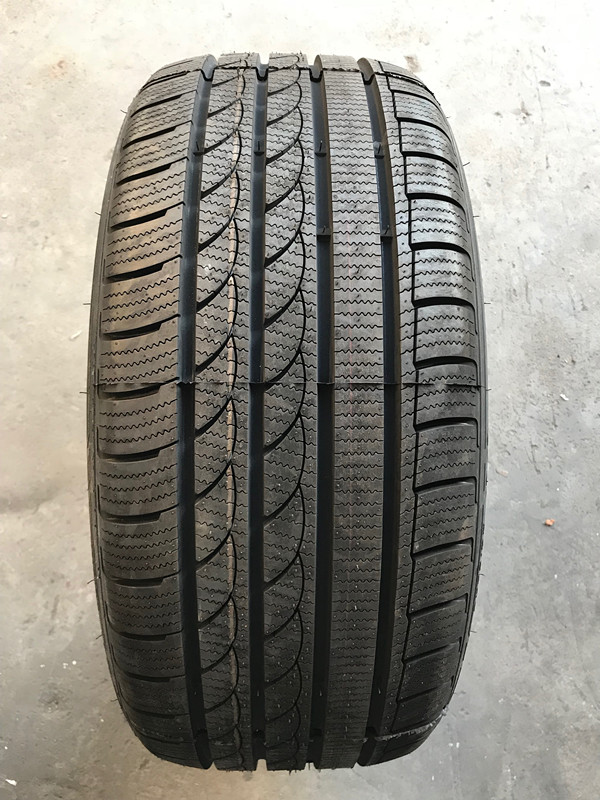 Snow Tires 225/235/245/255/265/275/30 35 40 45/55R18R19R20R2122