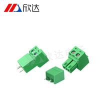 XD-15EDGV-3.81-02�Gɫ�Ӿ������B�������ʽPCBֱ�ֱ��ʽ�B����