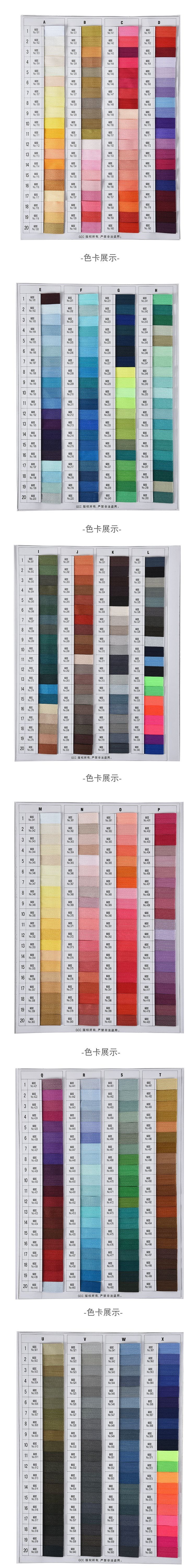 b6885def9e7e51199c31508a9825b8