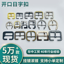 �_�����ֿ����n��������Ьѥ����{���۝L�Ь�ۉ��T��Ƥ��ᘿ�