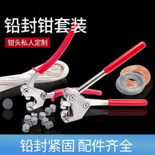 ���R�ƶ� �Ʒ��I�U���Q�U�ⶹ�U�⾀һ���Է�ӡ�i����ˮ��늱��U