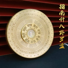 �S�~�≺ָ����_�P�����D�D�ְѼ��p�����D�S��y����������D�P