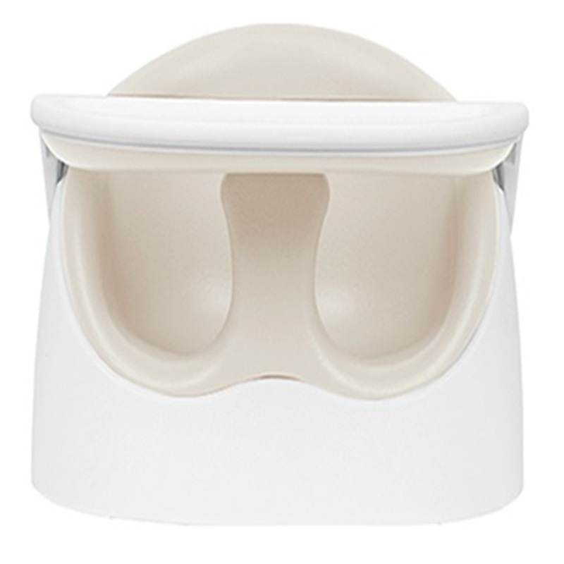 韓国の輸入のベビーの食事の椅子