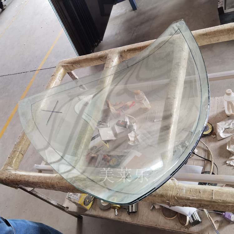 ����ֱ���������䲣�� ����¥����ֲ����ӹ�����