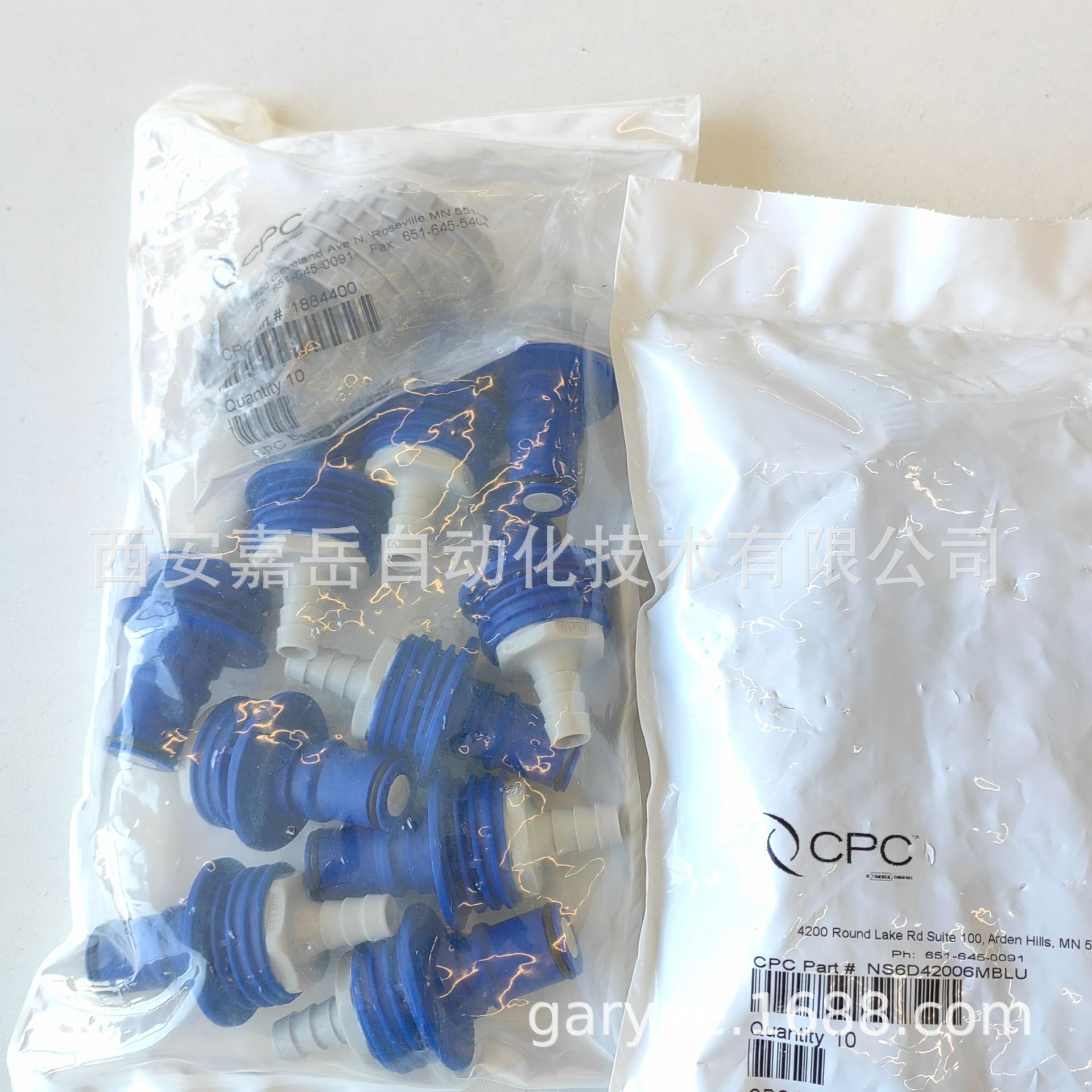 �ֻ���ӦCPC��˾NS6ϵ������©���Ͻ�ͷNS6D42006MBLU