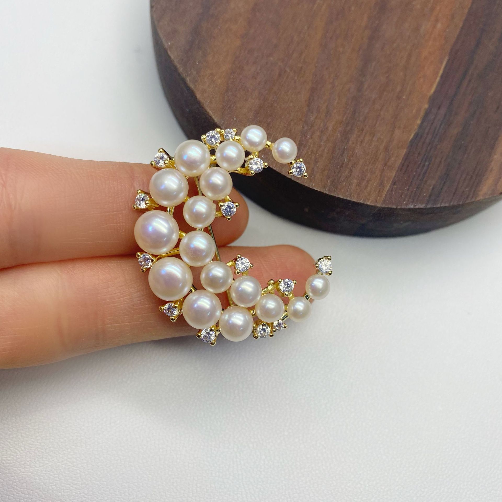 ��ʽ�����tianȻ��ˮ�����ػ������ﶬ����ë�´���װ�α����ػ�