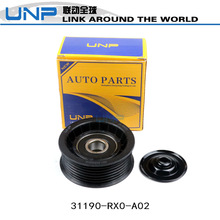 31190-RX0-A02  CRV/RM3/2.4/�����ڱ���˼��2.4 ����������