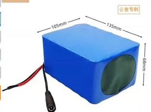 24V7S5P�늳�  늄�܇����܇