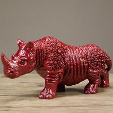 ľ��Ϭţ�[����ľ�tɫ��Ϭţ��ˇƷ�ҾӲ��ֿ͏d���P�ҕ���b�Ʒ