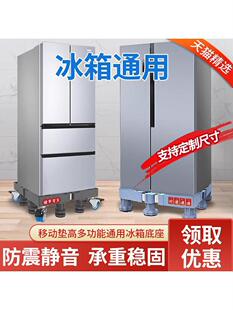 ��������м��Ƅ��f��݆ͨ�ÿ��{��֧�ܺ��������p�_�T�|�������