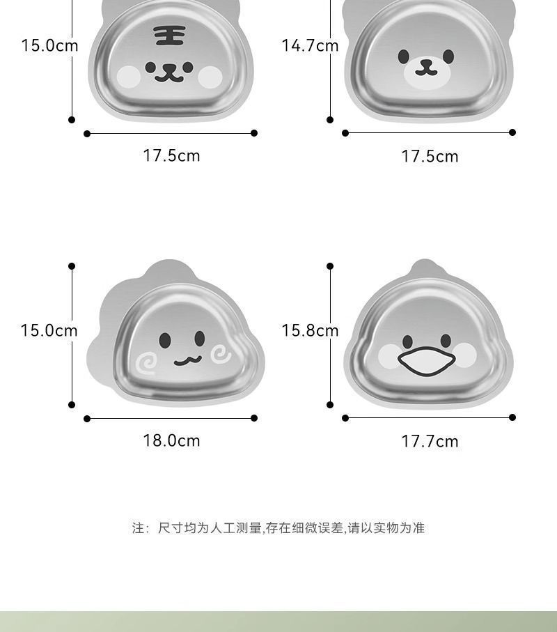 9a3b673a-63f4-43ef-9ac3-7b26ecf29240.jpe