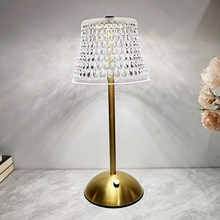 �¿��͹�LED�ư�̨��USB��늺��s�͏d���ҽ����|���Շ�Сҹ��