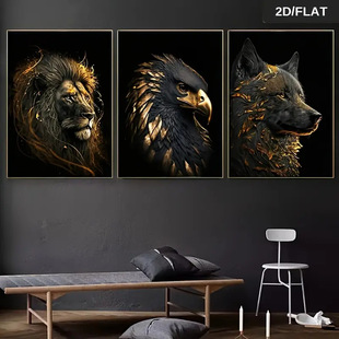 �羳���N3pcs��ɫ�ͽ�ɫ�����ͮ���ɫ�����R�{�Ӻ��ӼҾ��b�