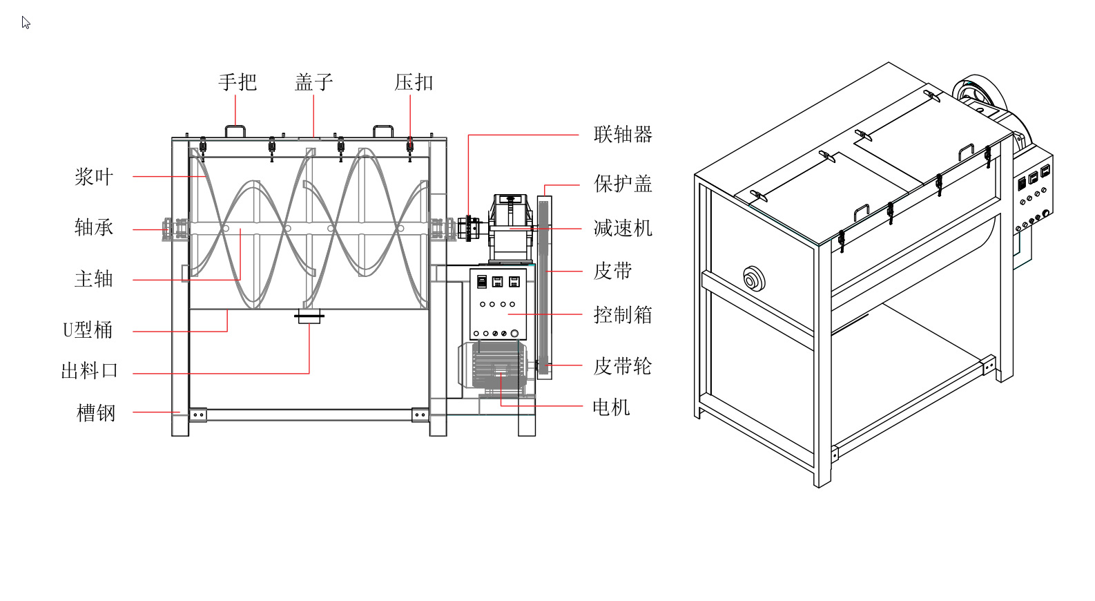 cce270ac540a59d43a23ea03096c54