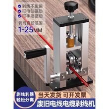 С��늄ӄ����C�U�f�~���U��늾���Ƥ�Ǿ�Ƥ�ξ��_ƤȥƤ�C��