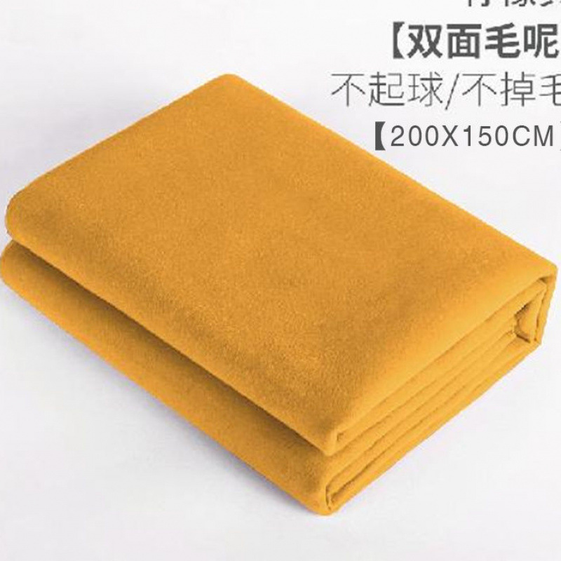 * Aiyange mantas de yoga, mantas de meditación, mantas gruesas, mantas de descanso, mantas de acondicionamiento físico, soporte auxiliar de calor