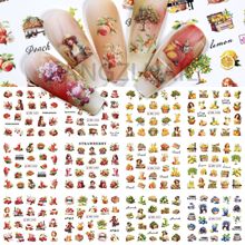 羳¿ˮӡNr@ˮNļˮʮһˮN