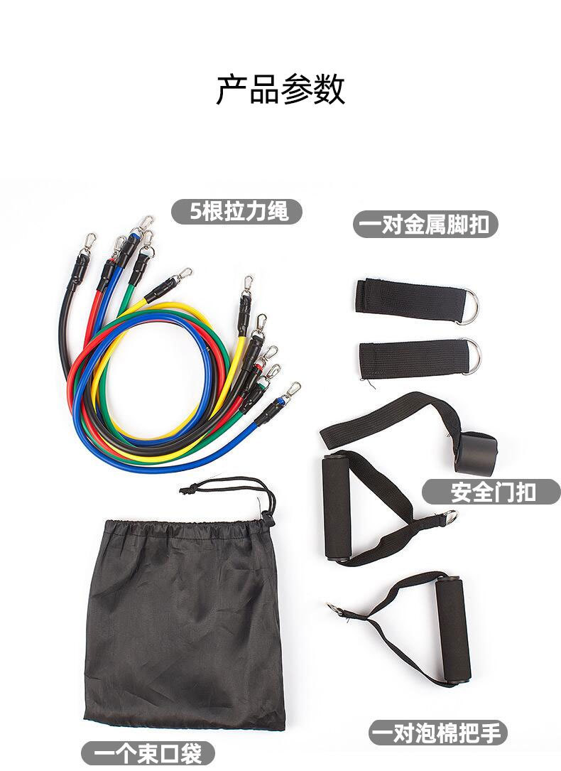 O1CN015mX39p2GyyyXYwDaw_!!2211