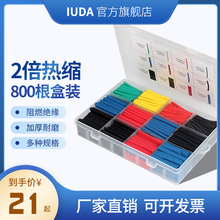 kt��s�ܼ��ýM�����b늹��ý^���տs�׹ܽӾ�늾����o���ۺ�